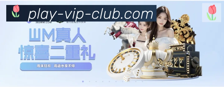 扫码下载 App